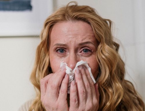 Understanding Allergies: Causes, Symptoms, and Treatments